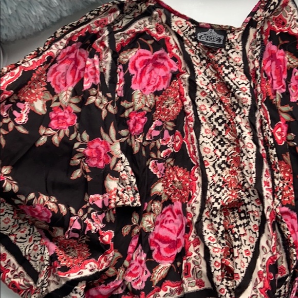 Cardigan - Picture 2 of 3